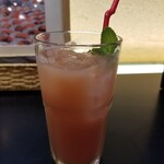 オキナワ　カフェ - 