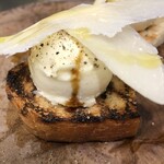 イル カンパネッロ - 