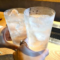 焼肉一七三 向山 - 