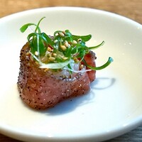 焼肉一七三 向山 - 