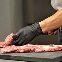 焼肉一七三 向山 - 