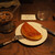 mimet - 料理写真:ミメのホットケーキ