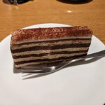 丸山珈琲  - キャラメルサレ♪