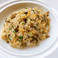 中国料理 桃李 - 