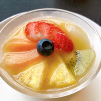 中国料理 桃李 - 