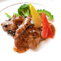 中国料理 桃李 - 