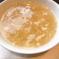 中国料理 桃李 - 