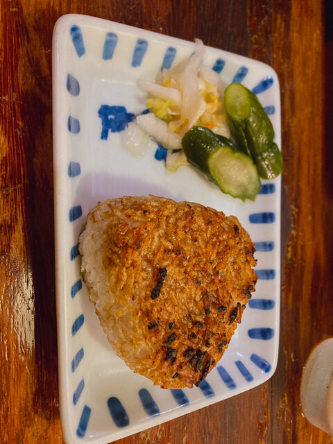 やきとり 大吉 堀川高辻店 （やきとりだいきち） - 大宮/焼き鳥 | 食べログ