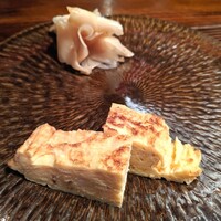 江戸心 山ぼうし - 