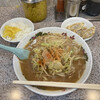 ラーメン王 後楽本舗 
