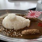 ジェイエムエスディーエフ カフェ - 