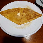 Creperie tsuki - 