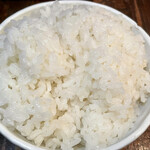 和牛焼肉食べ放題　肉屋の台所 - 