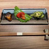 焼肉うしごろ 新宿三丁目店 - 