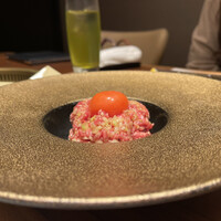 焼肉 にくの音 - 
