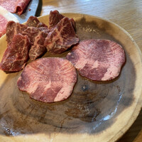 しゃぶしゃぶ KINTAN 代官山本店 - 