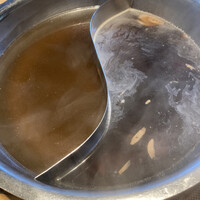 しゃぶしゃぶ KINTAN 代官山本店 - 