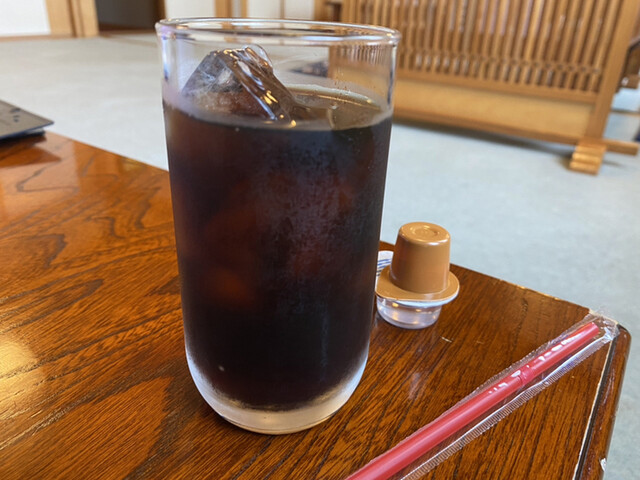 味処むら喜 - 輪西（日本料理）の写真