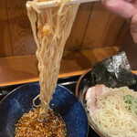 むぎ家 - 