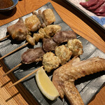 彩喰彩酒　會津っこ - 