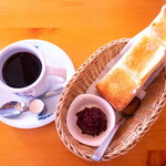 Komeda Kohi - 