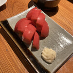 彩喰彩酒　會津っこ - 