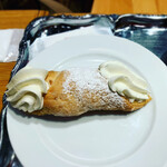 アンティコカフェ アルアビス - 