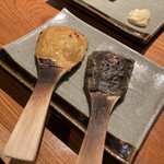 彩喰彩酒　會津っこ - 