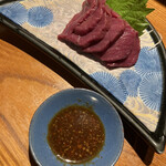 彩喰彩酒　會津っこ - 