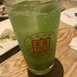 京都駅前 酒場てらす - 