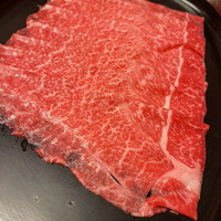 月亭 新宿本店 -  月亭 新宿本店 -