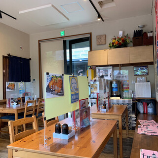 まぐろ屋 明神丸_2