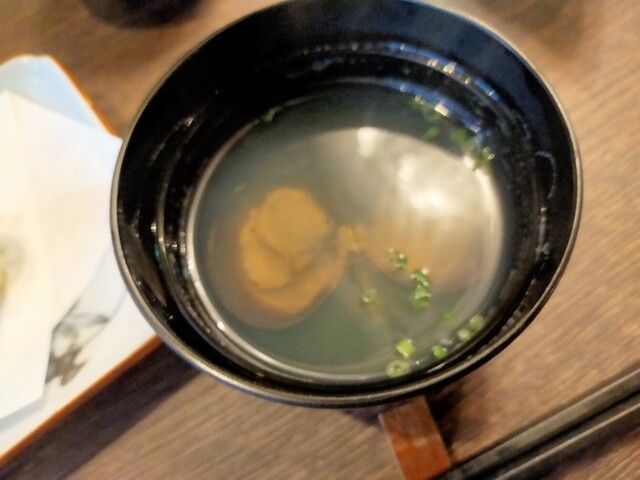 温泉Dining & Bar TABERASAL（タベラサル） - 小樽市その他（スープカレー）の写真