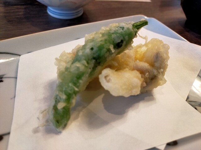 温泉Dining & Bar TABERASAL（タベラサル） - 小樽市その他（スープカレー）の写真