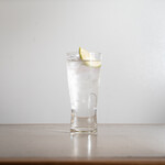 中野坂上 大竹餃子 - 