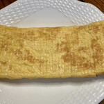 山本酒店 - 