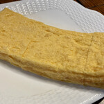 山本酒店 - 