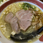 花ひなたに咲く - 