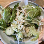 花ひなたに咲く - 