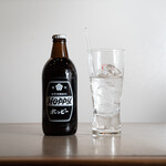 中野坂上 大竹餃子 - 