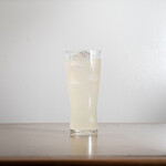 中野坂上 大竹餃子 - 