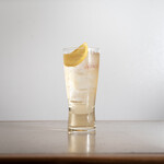 中野坂上 大竹餃子 - 