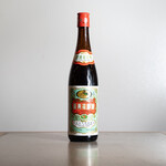 中野坂上 大竹餃子 - 