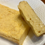 山本酒店 - 