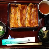 日本橋いづもや - 