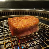 焼肉 拍手喝采 - 