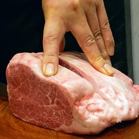 焼肉 拍手喝采 - 