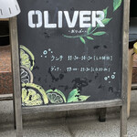 Oliver - 