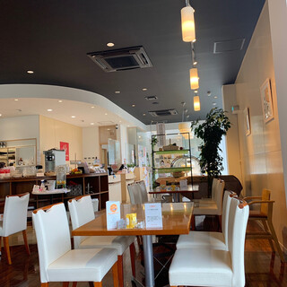 フルーツピークス_2