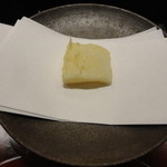 天雅 - すみいか